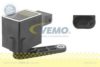 VEMO V30-72-0736 Sensor, Xenon light (headlight range adjustment)